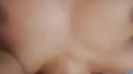 shaved pussy teen gf fucked