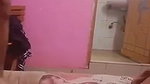 shaved pussy teen gf fucked