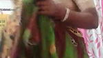 saree kholke nangi video banayi