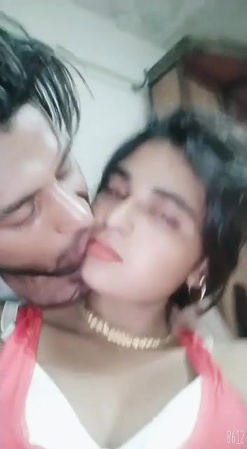 lovers sex mms