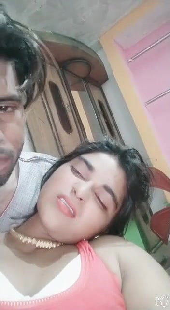 lovers sex mms