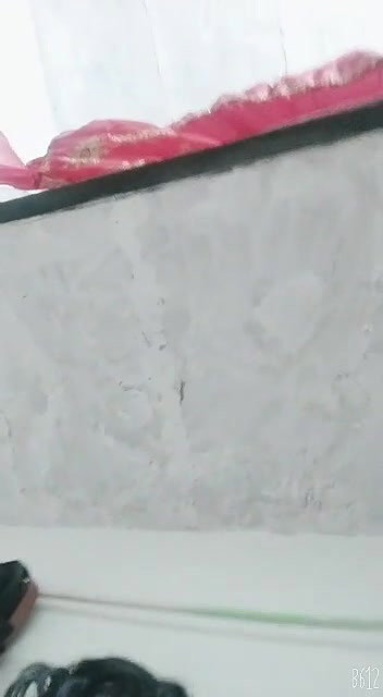 lovers sex mms