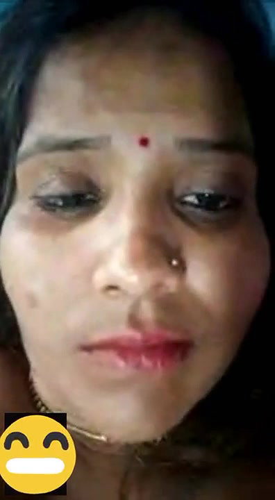 web cam bahbhi pussy show