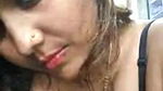 web cam bahbhi pussy show