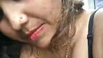 web cam bahbhi pussy show