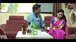 Chithi-Ep1