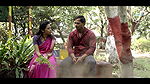 Chithi-Ep1