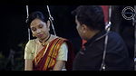Chithi-Ep3