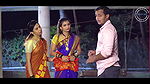 Chithi-Ep3