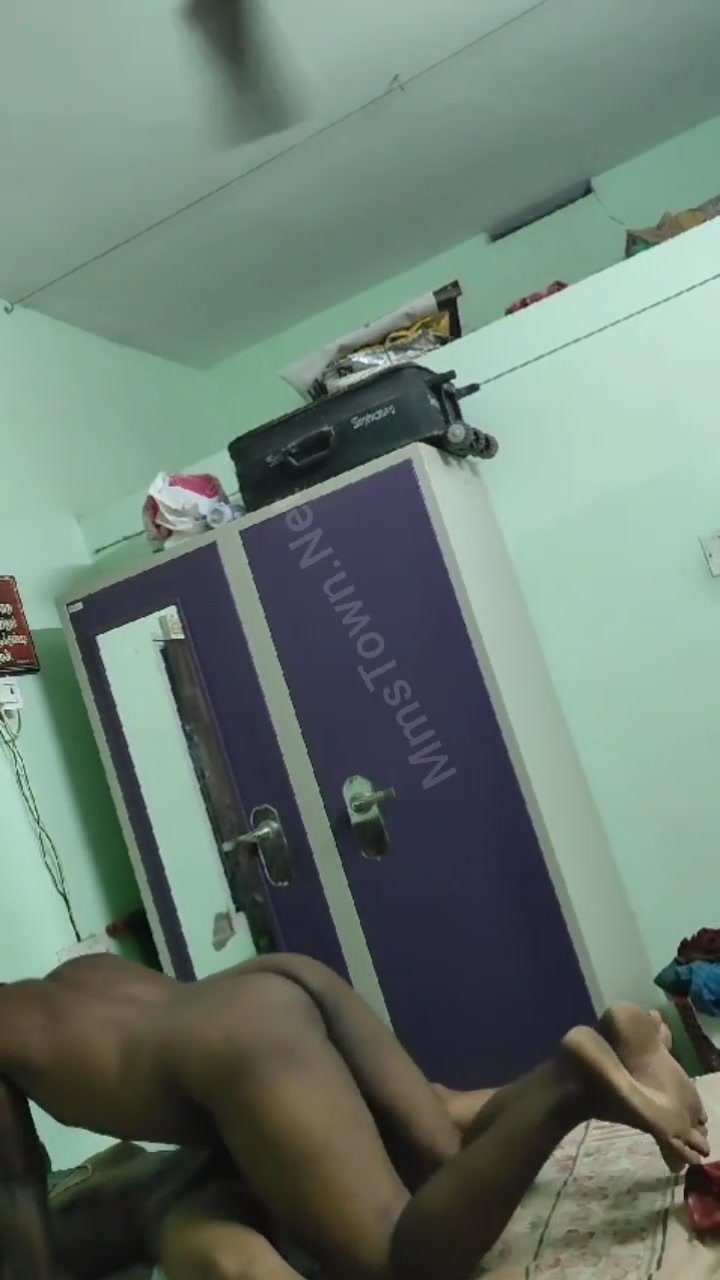 Frame 10
