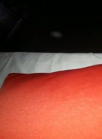 slim gf ne lund chuske mja diya