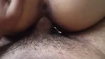 young couple sex mms