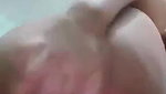 Unsatisfied BigAss Sexy Married Bhabi Fingering Pussy And AssHole’