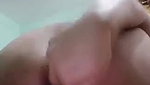 Unsatisfied BigAss Sexy Married Bhabi Fingering Pussy And AssHole’