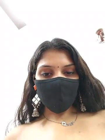 Sexy girl Ashi Pussy closeup Show and Full Nude