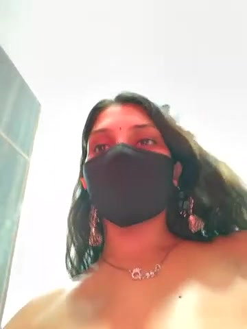 Sexy girl Ashi Pussy closeup Show and Full Nude
