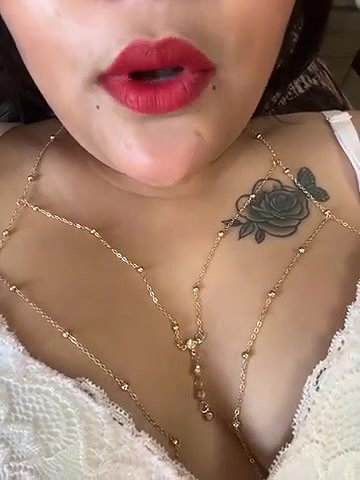 Sexy Bhabhi Pussy Fingering