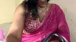 Sexy Bhabhi Boobs Show