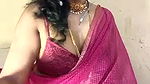 Sexy Bhabhi Boobs Show