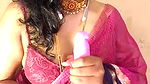 Sexy Bhabhi Boobs Show