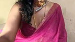 Sexy Bhabhi Boobs Show