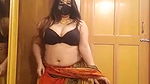 Sexy Bhabhi Dance Show
