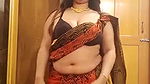 Sexy Bhabhi Dance Show
