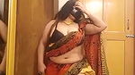 Sexy Bhabhi Dance Show