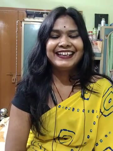 Frame 10