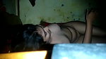 Desi couple MMS sex video