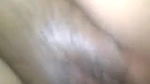 Desi Bhabi anal sex with her husbands brother