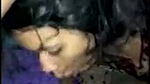 Bangladeshi blowjob video