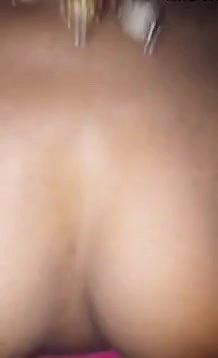 Desi village sex lovers