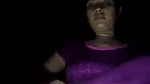 Busty girlfriends hot sexy selfie video