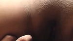 Chubby fat pussy sex MMS homemade video
