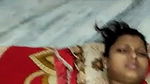 Beautiful Desi Gf fucking sex video