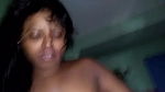 Sexy Desi sex ride video
