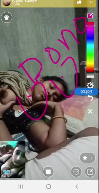 Frame 10