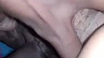 Unseen mature Indian sex MMS video
