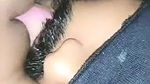 Desi Hot live sex for premium members leaked out