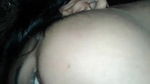 Hardcore Desi video of horny chubby girlfriend