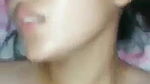 Nepali girl pussy fucking MMS video