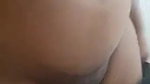 Chubby Bangladeshi girl fingering MMS video