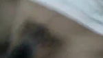 Virgin hairy pussy fucking Desi MMS scandal