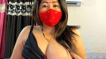 88pink nepali randi bhabhi big boobs open