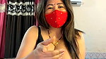 88pink nepali randi bhabhi big boobs open