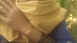 Dehati shaved pussy show outdoor sex MMS