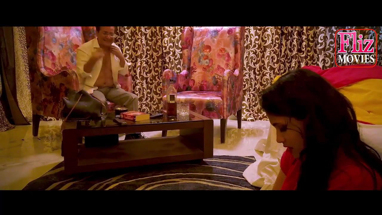 Elude – Flizmovies