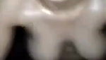 sloopy bj by desi gf