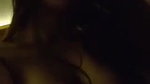 wife riding hubby after bj